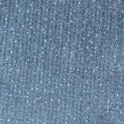 16-channel Cotton Fabric